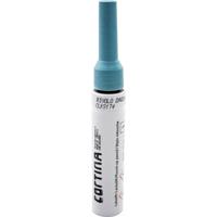 Cortina lakstift rivolo daqua mblw 30809 matte - thumbnail