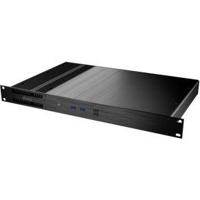 Akasa Galileo TU3 Rack Zwart Akasa Galileo TU3 Rack Zwart