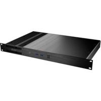 Akasa Galileo TU3 Rack Zwart - thumbnail