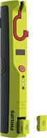 Philips Automotive X60UVPIX1 Xperion 6000 UV Pillar Werklamp LED werkt op een accu 5 W 500 lm - thumbnail