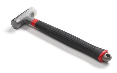 Hultafors Combihamer T-Block C 375 medium - HU821262 - HU821262