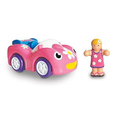 WOW Toys Dynamite Daisy WOW Toys Dynamite Daisy