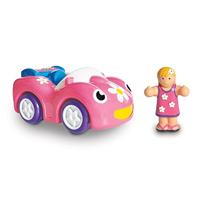 WOW Toys Dynamite Daisy - thumbnail