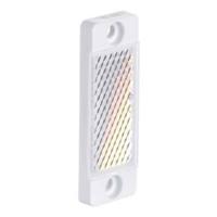 Leuze Electronic 50022814 Reflector TKS 50 x 50 1 stuk(s) - thumbnail