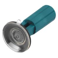 Zuignap Wolfcraft 5499000 Lamphouder - thumbnail