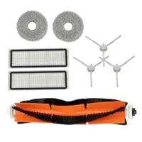 Scanpart Xiaomi X10 Robot Accessoire Set - thumbnail