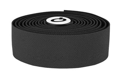 Prologo onetouch neutro handlebar tape