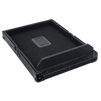 DAP Flightcase voor DJM900 of CDJ2000 DAP Flightcase voor DJM900 of CDJ2000