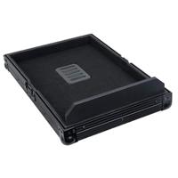 DAP Flightcase voor DJM900 of CDJ2000 - thumbnail