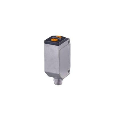 ifm Electronic O6H309 O6H309 Reflex lichtsensor 1 stuk(s)