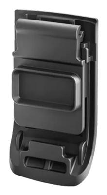Insta360 X5 USB Cover