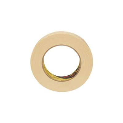 3M 301E 3012450 Maskeertape Beige (l x b) 50 m x 24 mm 1 stuk(s) 3M 301E 3012450 Maskeertape Beige (l x b) 50 m x 24 mm 1 stuk(s)