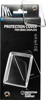 MH Protection Cover kiox 300 - thumbnail