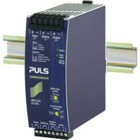 PULS DIMENSION UB10.241 UPS-schakelmodule - thumbnail