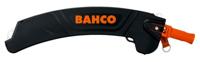 Bahco Snoeizaag | grove vertanding | 390 mm - ASP-AS-C39-JT-C - thumbnail