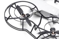 DJI Mavic Mini Part 9 360° Propeller Guard - thumbnail