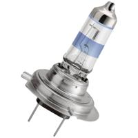 Philips Automotive 12972RGTBW Halogeenlamp RacingVision H7 55 W 12 V - thumbnail