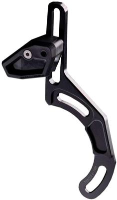 Sixpack racing vertic iscg 05 upper chain guide