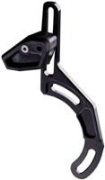 Sixpack racing vertic iscg 05 upper chain guide - thumbnail