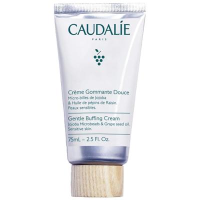 Caudalie Gentle Buffing Cream 75 ml