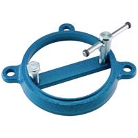 Durlach Draaischijf 3010010101 - thumbnail