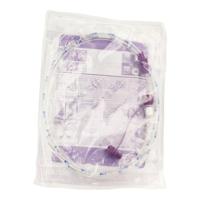 Flocare Nasogastrische Pur Sonde Ch12 110cm - thumbnail