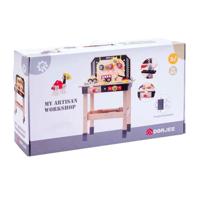 Magnetische Werkbank, 71dlg - thumbnail