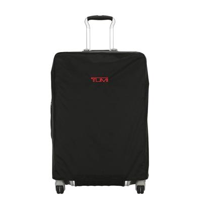 Tumi 19 Degree Aluminium 20'' Cover black Tumi 19 Degree Aluminium 20'' Cover black