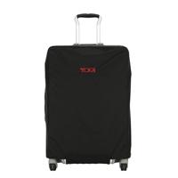Tumi 19 Degree Aluminium 20'' Cover black - thumbnail