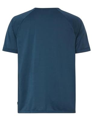 Vaude Gleann T-Shirt II