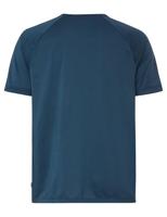 Vaude Gleann T-Shirt II - thumbnail