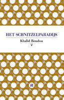 Het schnitzelparadijs - Khalid Boudou - eBook (9789048837434) - thumbnail