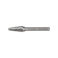 Makita Accessoires hm-frees kegel met ronde kop v. metaal - b-52819 - b-52819 - thumbnail