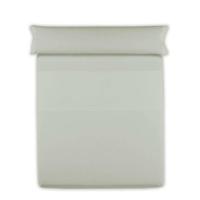 Kussensloop Happy Home Munt 50 x 75 cm 2 Stuks - thumbnail