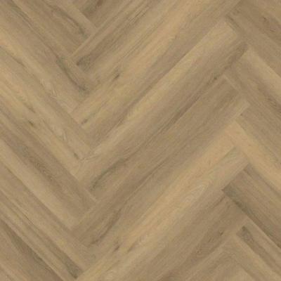 Ambiant - Spigato Visgraat Natural (Plak PVC)