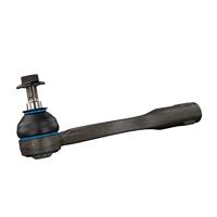 Spoorstangeind 37692 - thumbnail