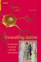 Unravelling autism - Martine F. Delfos - ebook - thumbnail