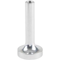 KS Tools 1405292 - thumbnail