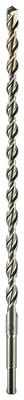 Makita Accessoires P2S: SDS-PLUS boor Lengte 360mm Nuttige lengte 310mm Diameter 12mm - thumbnail