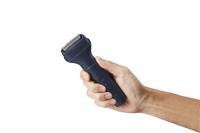 Scheerkop Panasonic ER-CSF1 - thumbnail