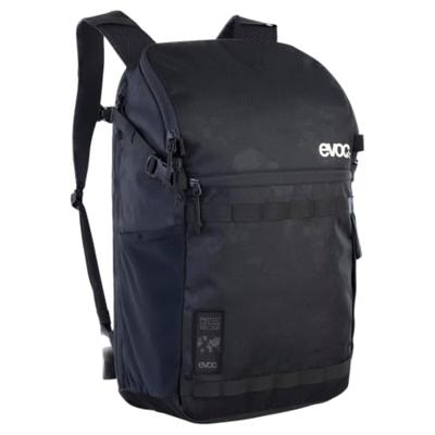 Evoc Travel Backpack 22 - Backpack