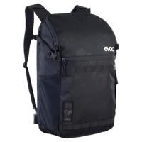 Evoc Travel Backpack 22 - Backpack - thumbnail