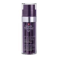 Louis Widmer Tweefasig Serum Olie-in-Serum ZP 35ml - thumbnail