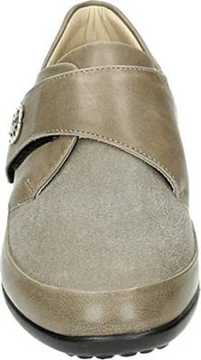 Actiflex 89095 - alle Actiflex 89095 - alle