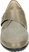 Actiflex 89095 - alle - thumbnail