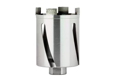 Metabo Accessoires Diamant gatenzaag | Ø 68 mm - 628095000