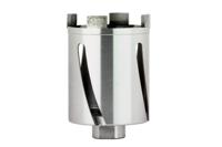 Metabo Accessoires Diamant gatenzaag | Ø 68 mm - 628095000 - thumbnail