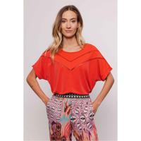 T-shirt tape - thumbnail