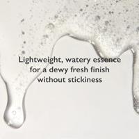 Haruharu Wonder Black Rice Hyaluronic Essence 50 ml - thumbnail