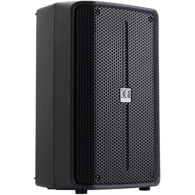 Audiophony NOVA-10A actieve speaker met BT TWS 10 inch